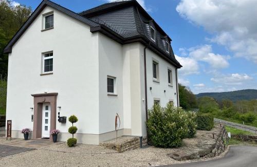 Bollendorf Apartment | Relax-Bollendorf