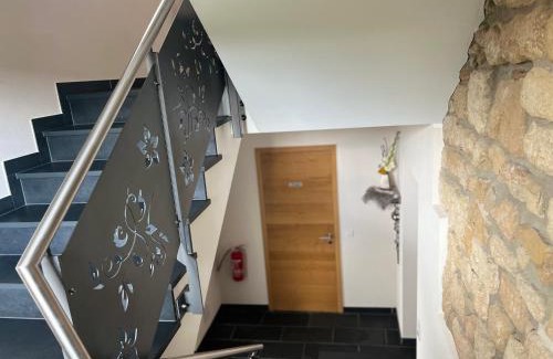 Bollendorf Apartment | Relax-Bollendorf