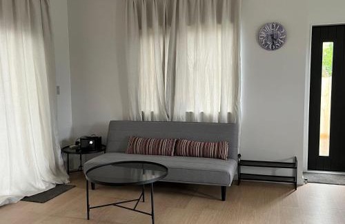 Otahuhu House | Relax by the Tamaki River