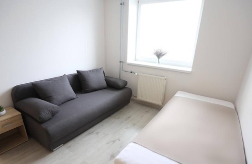 Berente Hotel | Relax Center