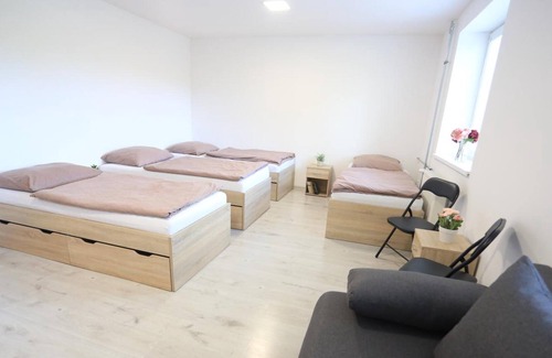 Berente Hotel | Relax Center