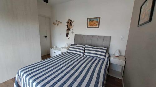 Colegiales Apartment | Relax en Colegiales