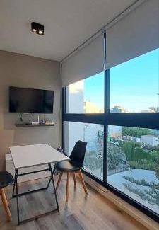 Colegiales Apartment | Relax en Colegiales