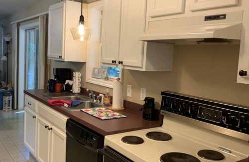 Rehoboth Beach House | Relax, enjoy the sun, pool and bay!