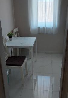 Cserkeszolo Apartment | Relax for you Apartmanház