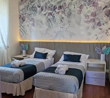 Province of Cagliari Apartment | Relax & Fun home