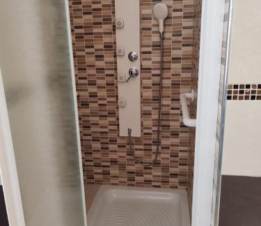 Province of Cagliari Apartment | Relax & Fun home