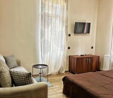 Varshets House | RELAX - Guest House Varshets