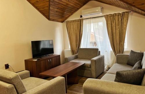 Varshets House | RELAX - Guest House Varshets