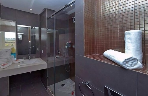 Oujda Hotel | Relax Hôtel Oujda