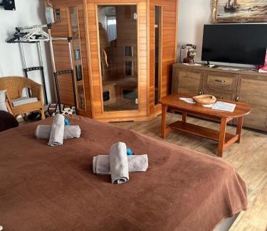 Vonyarcvashegy House | Relax home