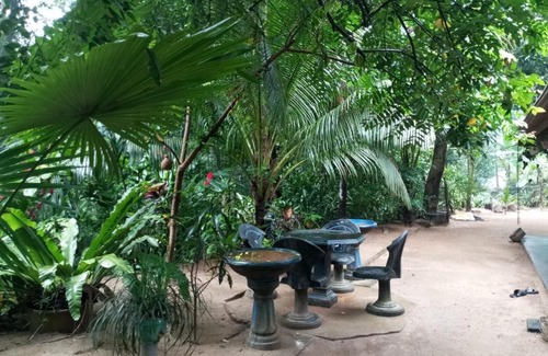 Rambukkana House | Relax Home
