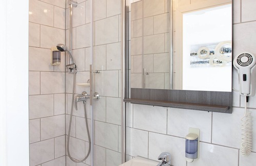 Gaisburg Hotel | Relax Hotel & SPA Stuttgart