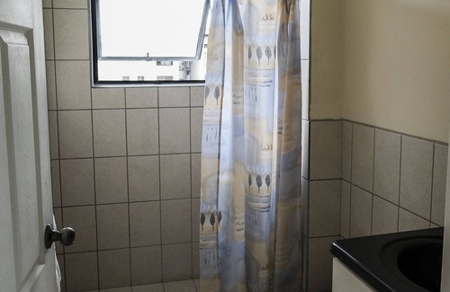 Liberia Apartment | Relax in a nice quite apartment near the beach, volcanos & airport