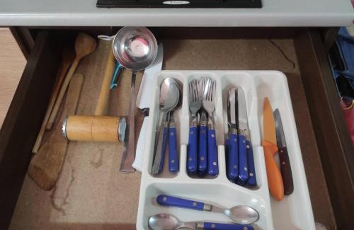 Razlog Apartment | Relax in Banyas Hidden Gem - Igzila appartment