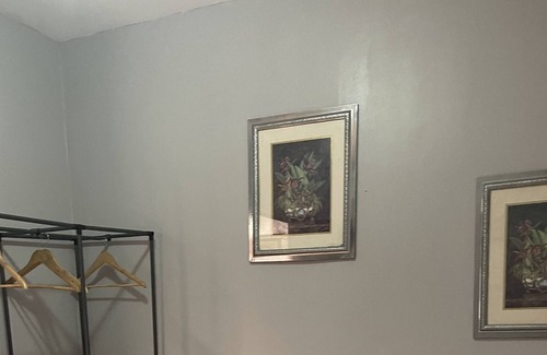 Agonia Apartment | Relax in downtown Alajuela / 5min near the airport