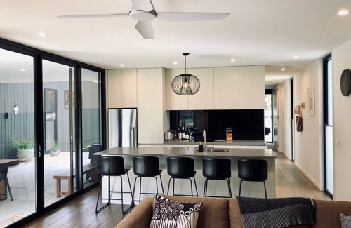 Merricks Beach House | Relax in Merricks Beach