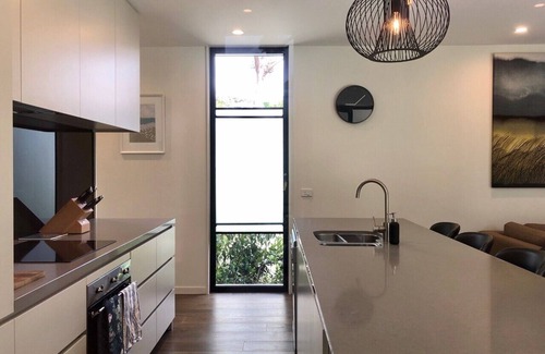 Merricks Beach House | Relax in Merricks Beach