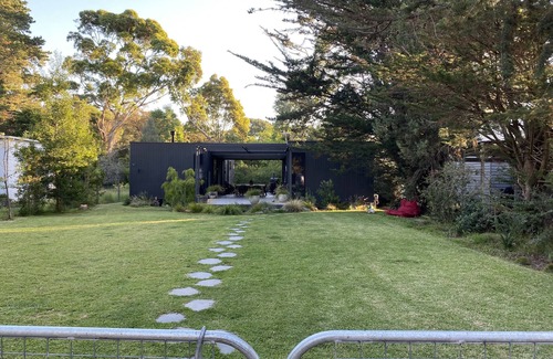 Merricks Beach House | Relax in Merricks Beach