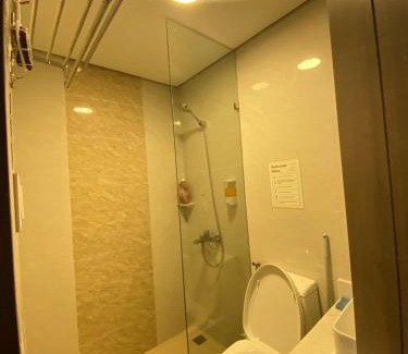 Yapak Apartment | Relax in Paradise Boracay Island