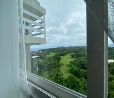 Yapak Apartment | Relax in Paradise Boracay Island