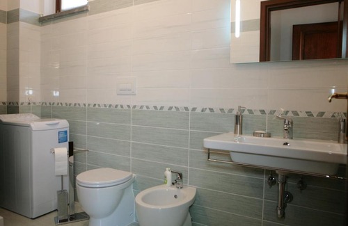 Lake Bracciano House | Relax In Piazzetta casa e appartamento per vacanze