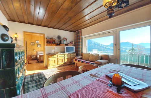 Tauplitz House | Relax in the Almrausch holiday home – your retreat in Bad Mitterndorf