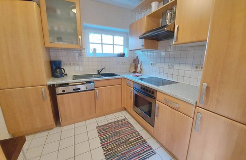 Tauplitz House | Relax in the Almrausch holiday home – your retreat in Bad Mitterndorf