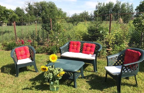 Agapia House | Relax in the mountains, Varatec
