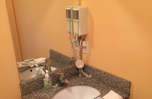 Galloway Bed & Breakfast | Relax Inn Atlantic City Galloway