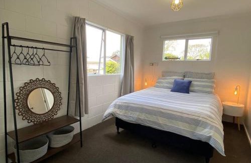 Motueka Apartment | Relax Inn Beach Studio