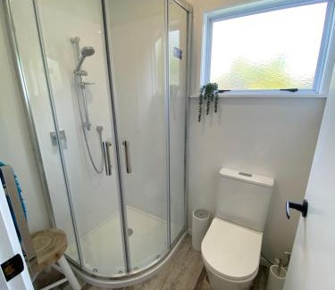 Motueka Apartment | Relax Inn Beach Studio