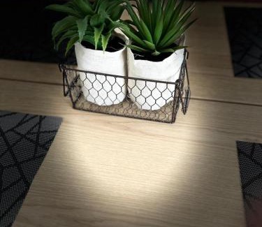 Lourdes Apartment | Relax - Lourdes