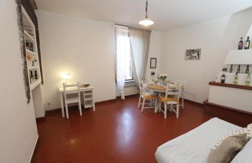 Campagnano di Roma Apartment | Relax nel Borgo, La Fontana