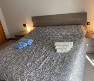 Moncalieri Apartment | Relax Preserasca-Modern Apartment-BORGO MERCATO-MONCALIERI