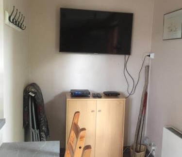Membre Apartment | Relax Semois