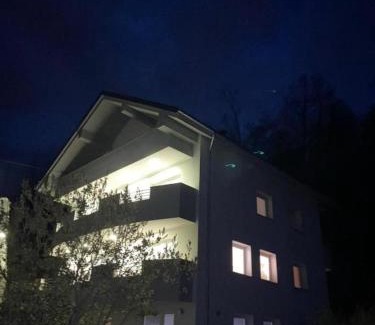 Kamnik Apartment | RELAX