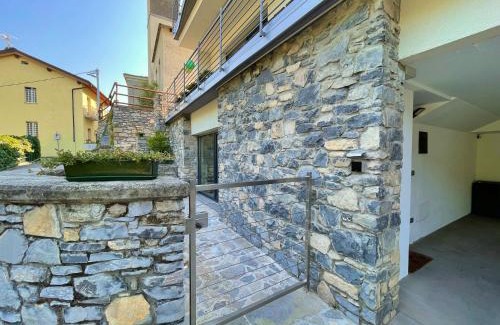 Laglio House | Relax, silence, romantic, amazing view