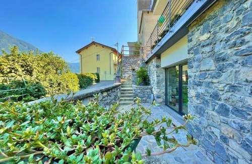 Laglio House | Relax, silence, romantic, amazing view