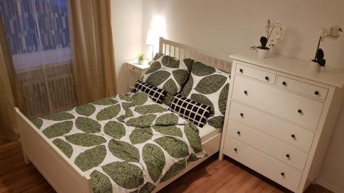 Fummelse Apartment | Relax UND Ruhe