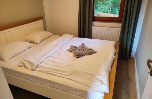 Varsag House | Relax Valley