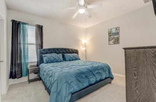 Sunset Ridge House | Relax with Nature/Home Away from home