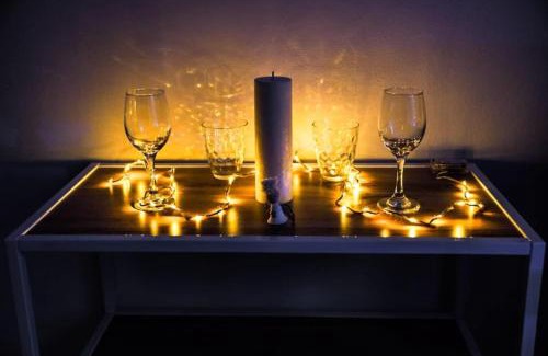 Petrvald Apartment | Relaxační centrum Petřvald