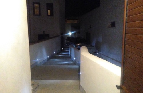 San Vito Lo Capo Apartment | "relaxation guaranteed" for your family