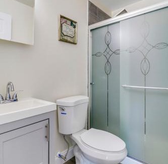Greensboro Apartment | Relaxation Haven on the Shore near Choptank River - Self Catering, a Family n Group Favor