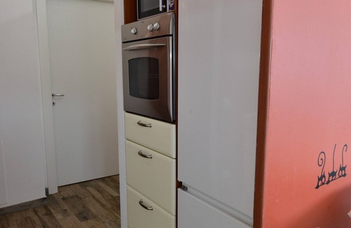 San Benedetto di Lugana Apartment | Relaxation on the lake, just minutes from Gardaland.