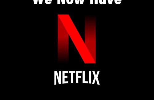 Kajang Apartment | Relaxed Family Staycation, Pool View w WIFI n Netflix