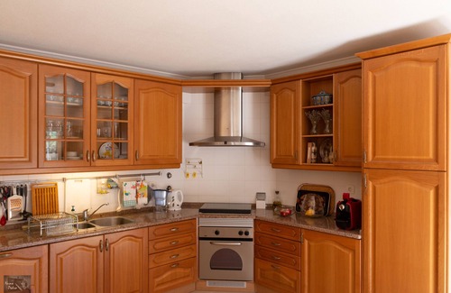 Santa Maria do Castelo Villa | Relaxed holidays amidst the scents and sounds of nature. Comporta neighbourhood.