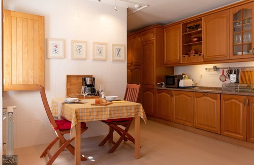 Santa Maria do Castelo Villa | Relaxed holidays amidst the scents and sounds of nature. Comporta neighbourhood.