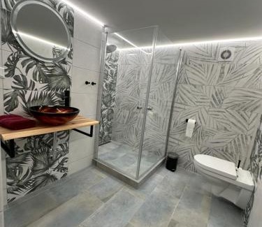 Mayschoss Apartment | Relaxen im Weindorf Mayschoß Fewo 1